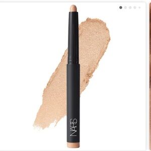 NARS EYESHADOW STICK IN ALBAZED